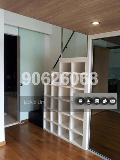 The Tennery (D23), Apartment #138653642